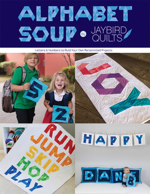 jaybird-quilts-alphabet-soup-book-stitch-it-central